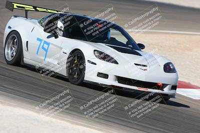 media/Apr-19-2025-Speed Ventures (Sat) [[66f2bda1fd]]/Green/Session 1 (Turn 11)/